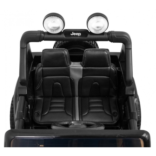 samochód dla dzieci na akumulator